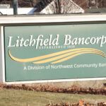 Litchfield bank to get new name, new look