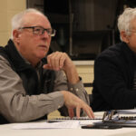 Litchfield officials take deep dive into audit