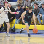 Bobcats score road win over Housatonic