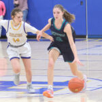 Bobcats show fight in loss to Housatonic