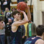 Bobcats hang on for crucial BL victory