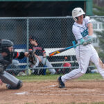 Bobcats win five of first seven contests