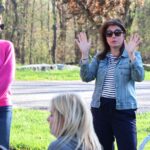Goshen board reps address budget plan