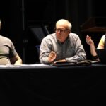 Region 20 spending plan aired for selectmen