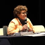 Proposed Litchfield budget ready for a vote