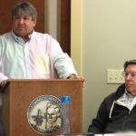 Tax rate stays same under Warren proposal