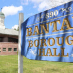 Borough elections to be held on Monday