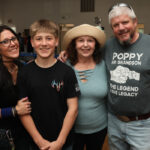 Our Towns: Goshen shows support for family