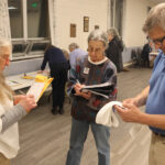 Voters crush Region 20 budget, loan plans