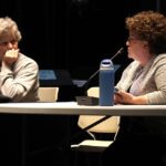 New budget plan on the way in Region 20