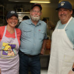 Our Towns: Helping a neighbor in Warren