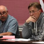 Tax rate in Goshen to increase by 2.5 mills