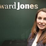 Financial focus: Watch for financial abuse