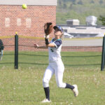 Nonnewaug’s bats overpower Lakeview