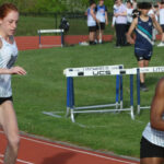 Lakeview teams ready for BL championships
