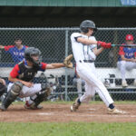 Lakeview goes extra innings for non-BL win
