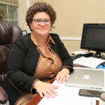 Raap: Litchfield is paying its fair share