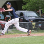 Bobcats eliminated from BL tournament
