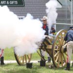 Memorial Day parades to showcase patriotism