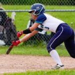 Lakeview seniors honored at home finale
