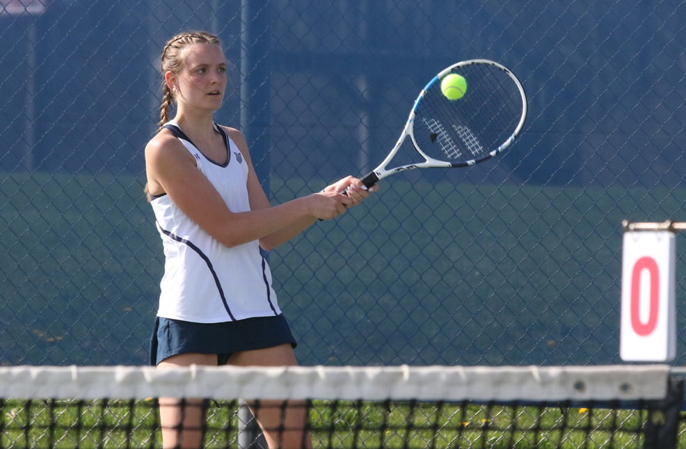 Lakeview well-represented in BL tourney
