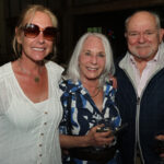 Greenwoods Counseling holds fundraiser