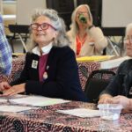 Region 20 budget referendum in full swing