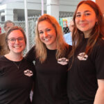 Ace Hardware celebrates grilling season