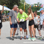 LHRR’s 48th running a show of inspiration