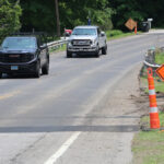 Bantam bridge replacement set to begin