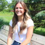 Lakeview grad Hope Melk joins BZ staff