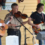 Litchfield Land Trust hosts solstice concert