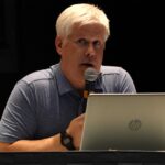 Forensic audit idea dismissed by voters