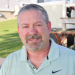 GOP political fight taking shape in Goshen