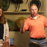 Legislators address merger fiscal issues