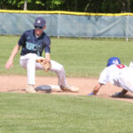 St. Paul too much for ‘Cats in tournament