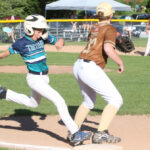Tri-Town All-Stars fall in District 6 thriller