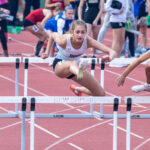 Lakeview teams face the best in Class M