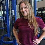 First Wellness Festival on tap for weekend