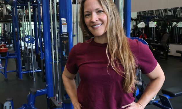 First Wellness Festival on tap for weekend