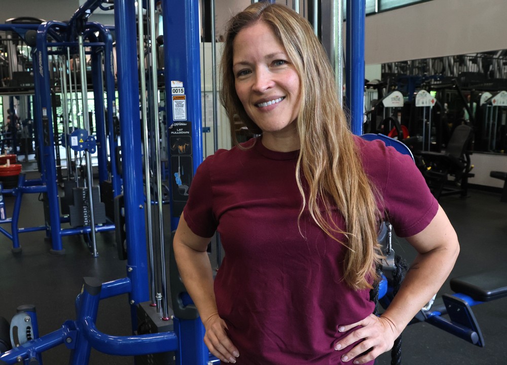 First Wellness Festival on tap for weekend
