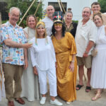 Our Towns: LCC celebrates silver anniversary