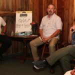 The stage is set for GOP rumble in Goshen