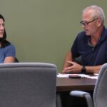Plan to erase Region 20 deficit on the table