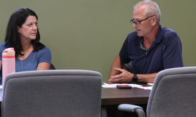 Plan to erase Region 20 deficit on the table