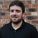 Spenser Walsh brings his talent to BZ staff
