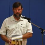 Goshen Republicans fill election slate