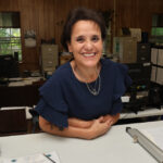 New assessor begins work in Litchfield