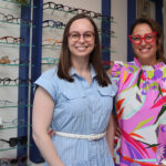 A new chapter begins for Eyes on Litchfield