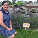 Our Towns: Goshen farms in the spotlight